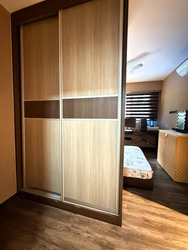Blk 785B Woodlands Pasture II (Woodlands), HDB 3 Rooms #607284981